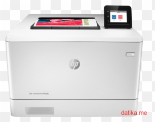 Buy Hp Color Laserjet Pro M454dw W1y45a In Montenegro At A Emoji,Emotion L800 Drone Controller