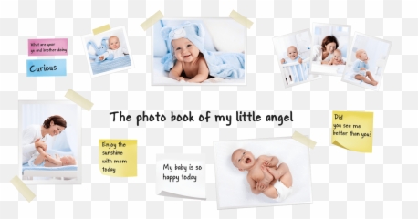 Simshine Simcam Baby - Ondevice Ai Video Baby Monitor Emoji,Baby Crying Text Emoticon