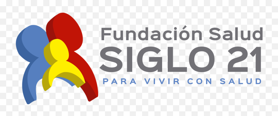 Fundación Salud Siglo 21 Para Vivir Con Salud - Cedar Foundation Emoji,Emojis De Whatsapp Uno Por Uno