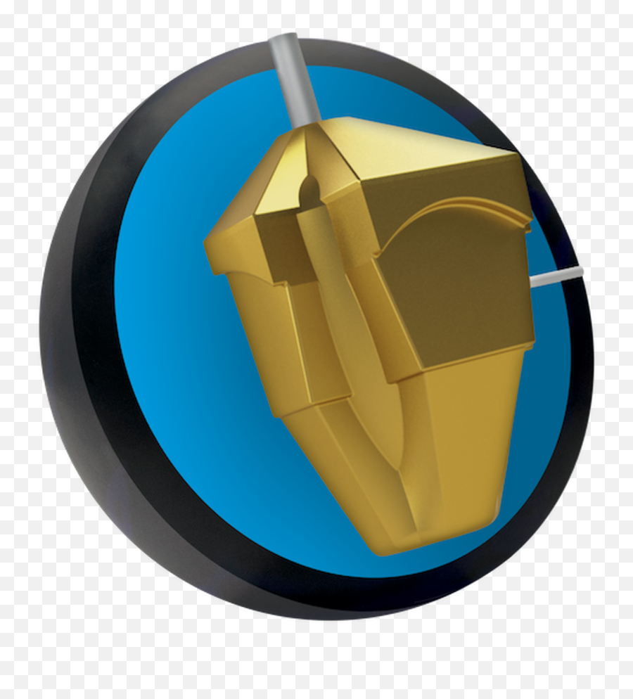 Ebonite Omni Hybrid Bowling Ball Free Shipping Emoji,Hybrid Emoji