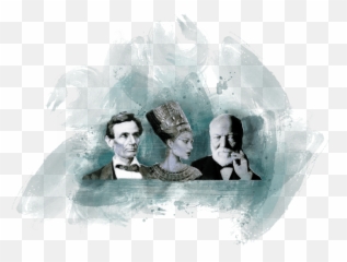 Leadership Dream Job Binge Watch 24 Hrs Of Docs With Emoji,Abraham Lincoln In Emojis