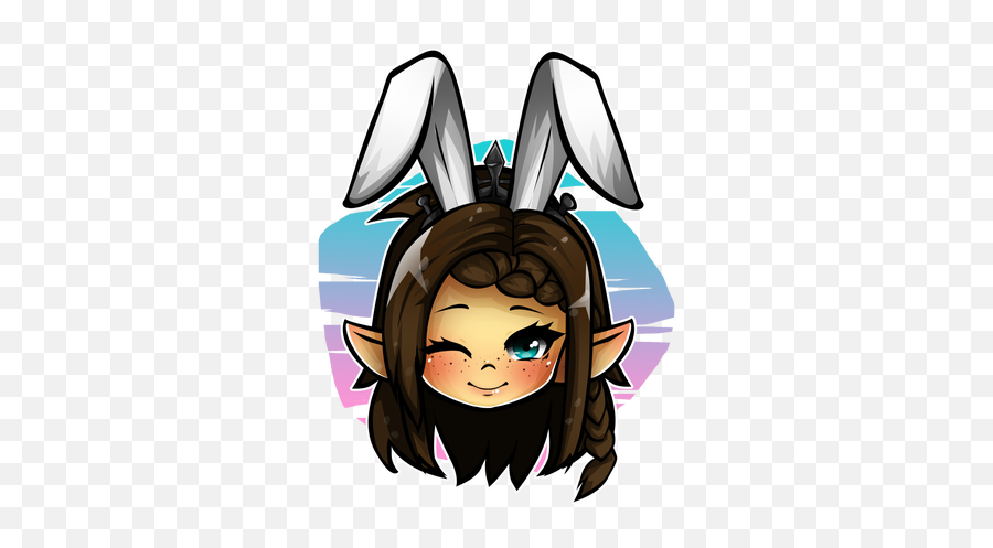 Yamziiyam Emoji,Ffxiv Real Emotion Yamziiyam Emoji,Ffxiv Real Emotion