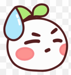 Dragon Raja N7 Gif - Dragonraja N7 Emoji Discover U0026 Share Gifs Dragon Raja Sticker Whatsapp,Dragon Emoji