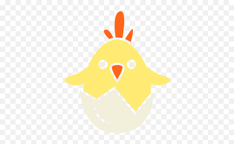Easter Sunday Png U0026 Svg Transparent Background To Download Emoji,Three Bird Heads Emoji