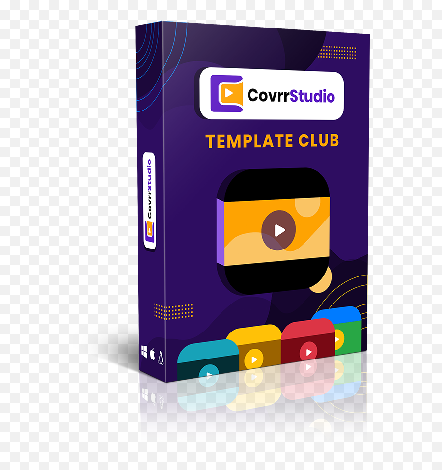 Últimas Horas Review Y Bonos Covrrstudio U2013 Pasos Para Emoji,Como Hacer Video Con Emojis Moviendo