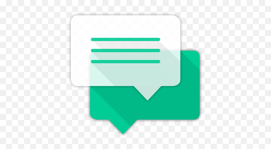 Htc Messages - Apps On Google Play Emoji,Htc 626s Emojis