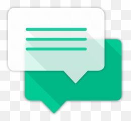 Htc Messages - Apps On Google Play Emoji,Htc 626s Emojis