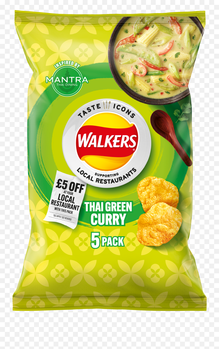 And Walkers Launch U0027 Emoji,Images Of Rox Emoji And Walkers Launch U0027 Emoji,Images Of Rox Emoji