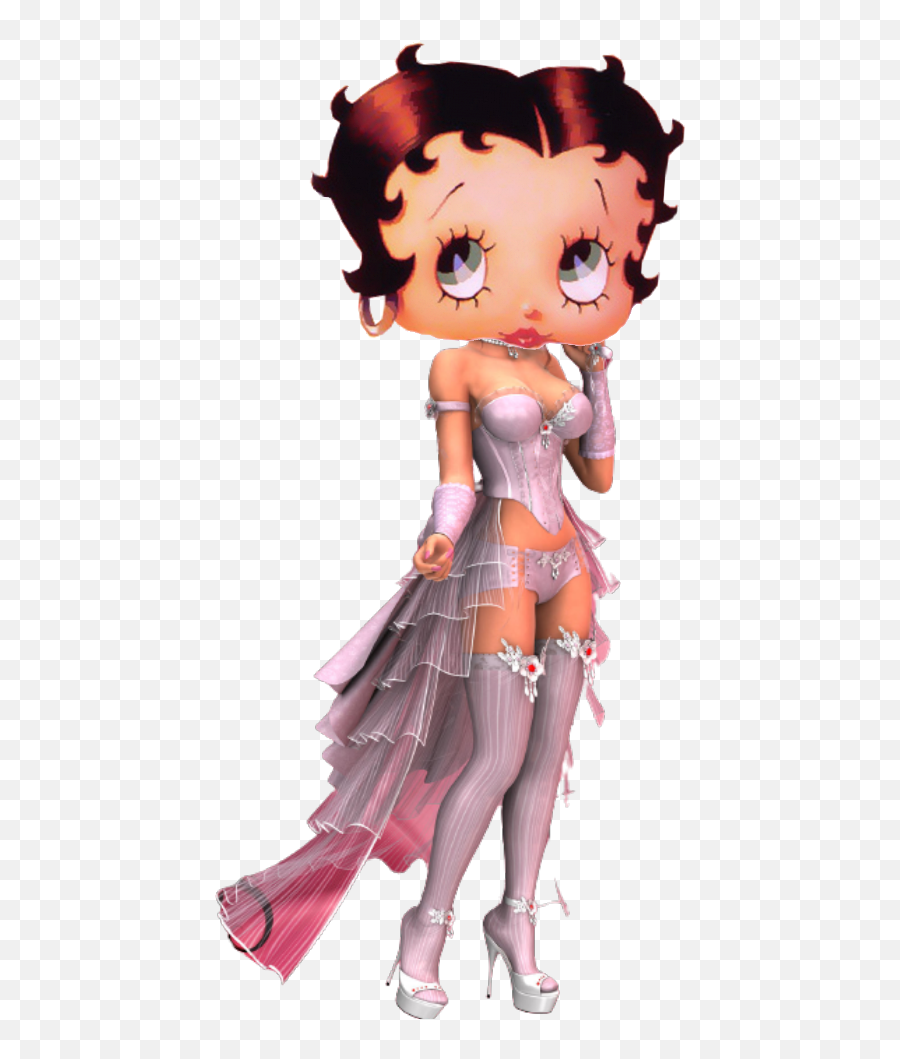 Pin By Lynnette Thompson On Betty Boop In 2021 Betty Boop Emoji,Emoticon For Blusing