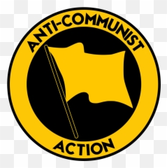 Anti - Communist Action Wikipedia Emoji,Roosh V Forum Emotion