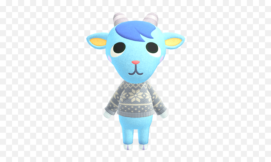 Reneigh U2013 Artofit Emoji,Animal Crossing How To Use Emotions Wild World Reneigh U2013 Artofit Emoji,Animal Crossing How To Use Emotions Wild World