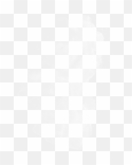 Natalya040 Dirty White Sticker By U2022u2022 - White Background Emoji,Dirty Emoji Stickers