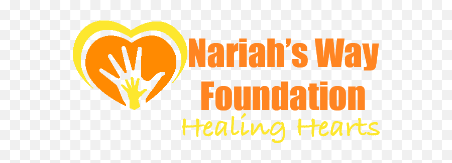Grief Therapy In Asheboro Nc U2014 Nwf Emoji,Emotion Hearts Therapy