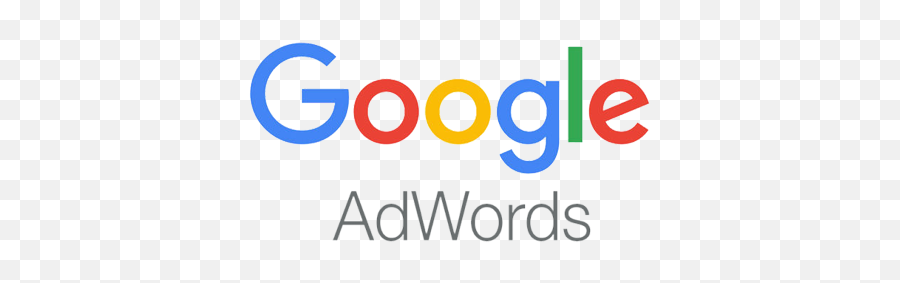 Google Adwords Archives Page 3 Of 5 Profitable Sites Emoji,Emojis In Gogle