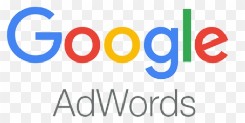 Google Adwords Archives Page 3 Of 5 Profitable Sites Emoji,Emojis In Gogle