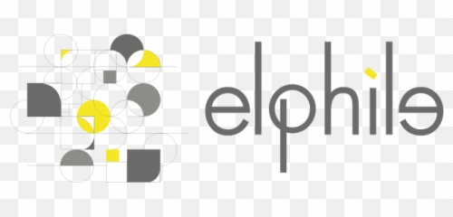 Shop For Handmade Leather Handbags U0026 Women Accessories - Elphile Emoji,Emotion Accessories