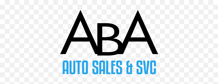 Aba Auto Sales U2013 Car Dealer In Bloomington In Emoji,Chevrolet Aveo Emotion Tuning