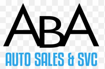 Aba Auto Sales U2013 Car Dealer In Bloomington In Emoji,Chevrolet Aveo Emotion Tuning