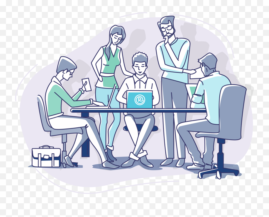 About Rallio - Rallio Emoji,Maacbeth In A Glass Case Of Emotion