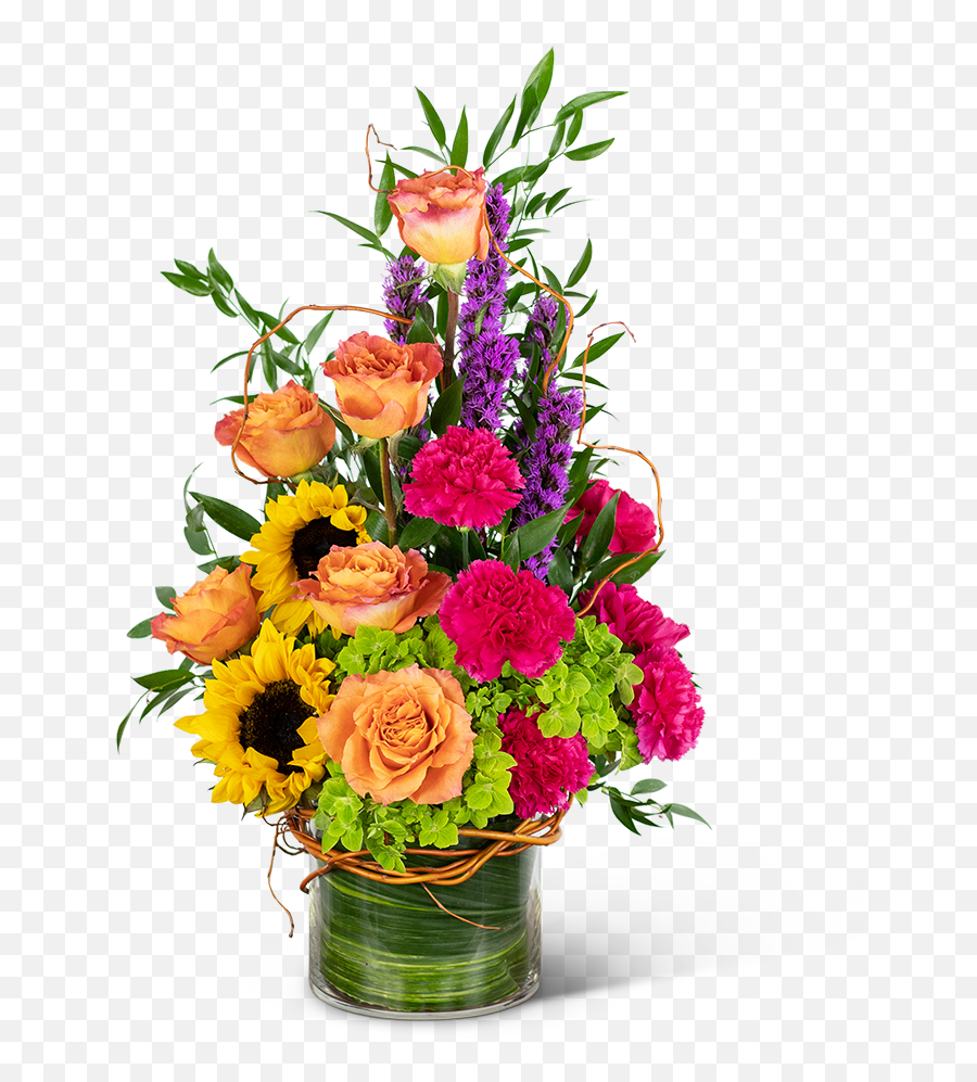 Treasured Memories Vase Forest Lake Florist Lakes Floral Emoji,Hydrangea Emotion