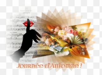 Humour Du Mercredi 12 Octobre 2016 - Chez Dom Emoji,Emoticon Sourir