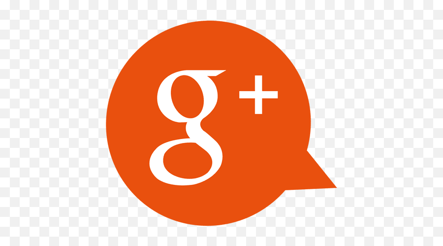 Google Plus Bubble Icon Transparent Png U0026 Svg Vector Emoji,Message Plus Emoticon Menu