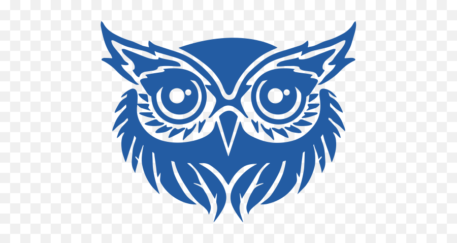 Home Blue Owl Brewing Emoji,Owl Emoticon For Facebook