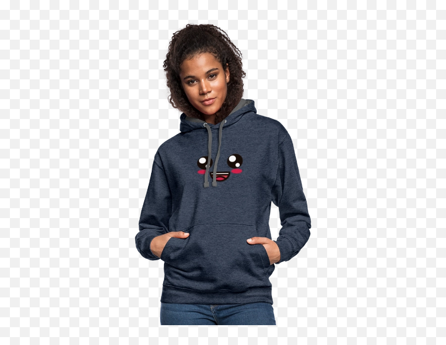 A Buddy Merch Abuddymerch Twitter - Hoodie Emoji,Emoji Shirt Ideas