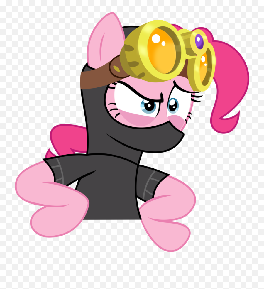 Mlpfim Canon Discussion - Mlp Forums Emoji,Persistance Emojis