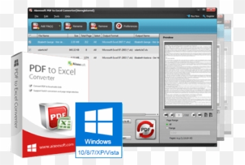 Super Pack De Programas Para Windows Sírvete Tu Mísm 02 Emoji,What Was With The Emoticons On Facebook 9-9-16