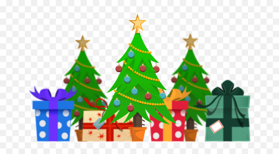 Santa Vfx Results 11 Free Search Hd U0026 4k Video Effects Emoji,Free Emoji Ornaments