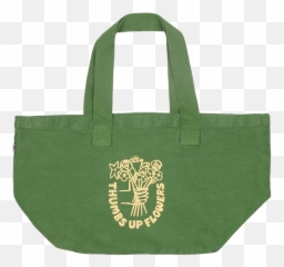 Thumbs Up Flowers U2013 The Inconvenience Store Emoji,Smiley Thumbs Up Emoticon Green