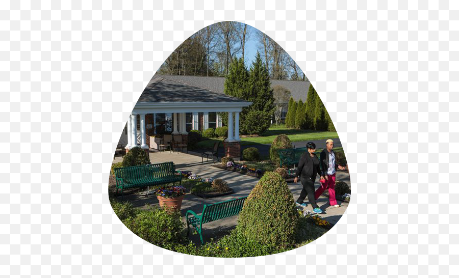 Carecore Health U2013 Long - Term Care And Rehabilitation Centers Emoji,Sims 4 Emotion Gardening Carecore Health U2013 Long - Term Care And Rehabilitation Centers Emoji,Sims 4 Emotion Gardening