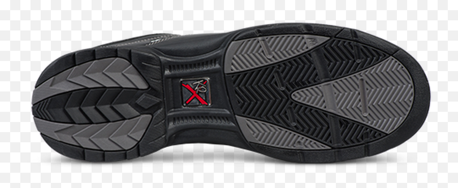 Kr Strikeforce Legend Menu0027s Bowling Shoes Black Leather Right Handed Emoji,Black Hands Crossed Emoji Png