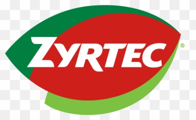Zyrtec - D Allergy Treatment U0026 Decongestant Zyrtec Emoji,D&d 5th Edition Calm Emotion