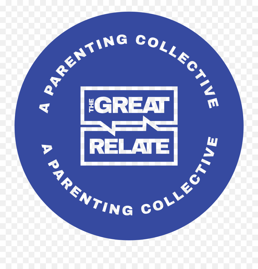 The Great Relate The Great Relate A Parenting Collective Emoji,Teen Emoji Download