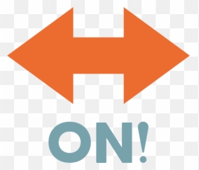 On With Exclamation Mark With Left Right Arrow Abo Id - Left Right Mark Emoji,Exclaimation Emoji