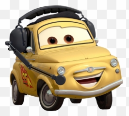Luigigallery Disney Wiki Fandom Emoji,Car Commercial With Emojis