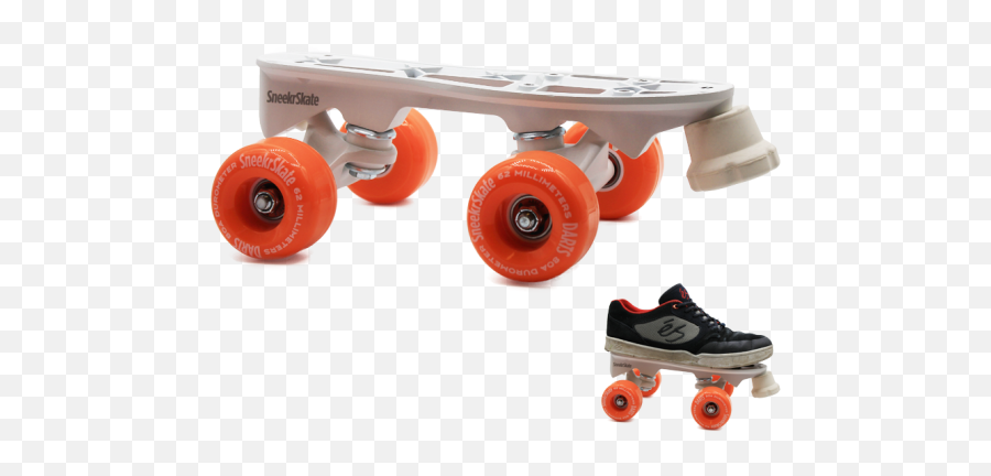 Roller Skates U0026 Roller Derby Equipments 2 Emoji,Roller Derby Emoji Roller Skates U0026 Roller Derby Equipments 2 Emoji,Roller Derby Emoji