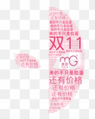 100296451 - Tekjpgazo Emoji,Csr2 Emojis