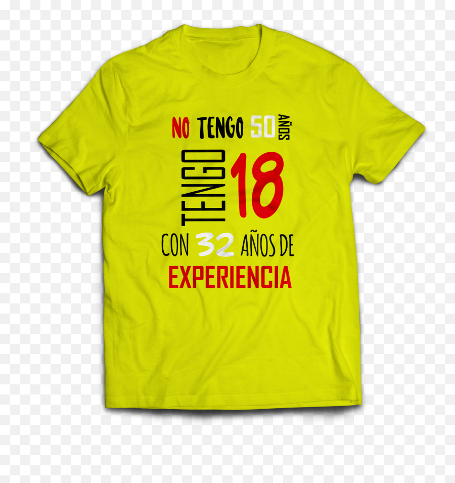 Cumpleaños U2013 Camisetas A Tu Alcance Emoji,Camisetas De Emojis Para Cumplea?os