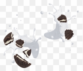 Shaved Ice U0026 Snow Cones - Dessert U0026 Frozen Drinks Bahama Emoji,Emoticons Throwing Oreos