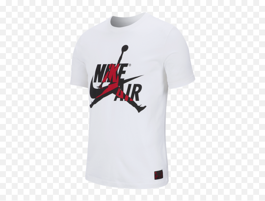 Jordan Classic T - Air Jordan Emoji,Disney Emoji Shirt