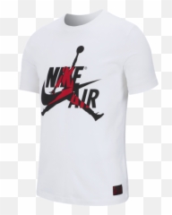 Jordan Classic T - Air Jordan Emoji,Disney Emoji Shirt