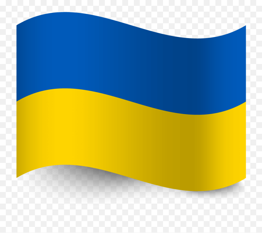Teams - Eyof 2022 Emoji,Ukrainian Flag Emoji For Twitter