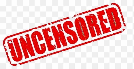 Planet Debian Uncensored Emoji,Iran Flag Emoji Discord