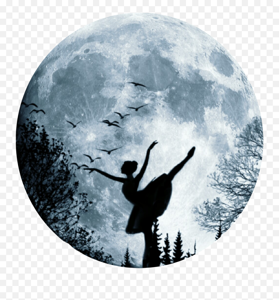 The Most Edited Lua Picsart Emoji,Moon Emoji Pin