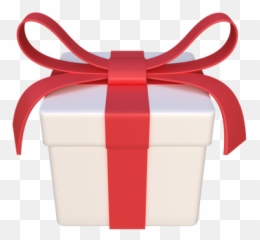 Chrsitmas Gift 3d Illustrations Designs Images Vectors Hd Emoji,Hift Emoji