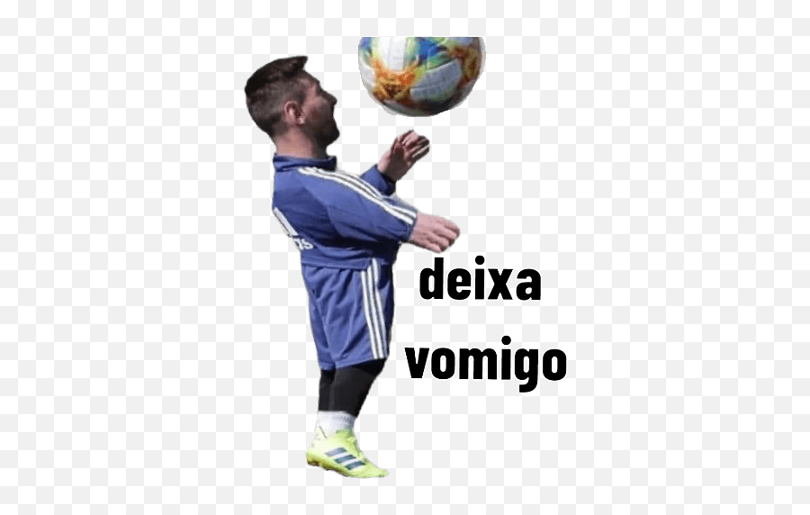 Meci Emoji,Handball Emoji Meci Emoji,Handball Emoji