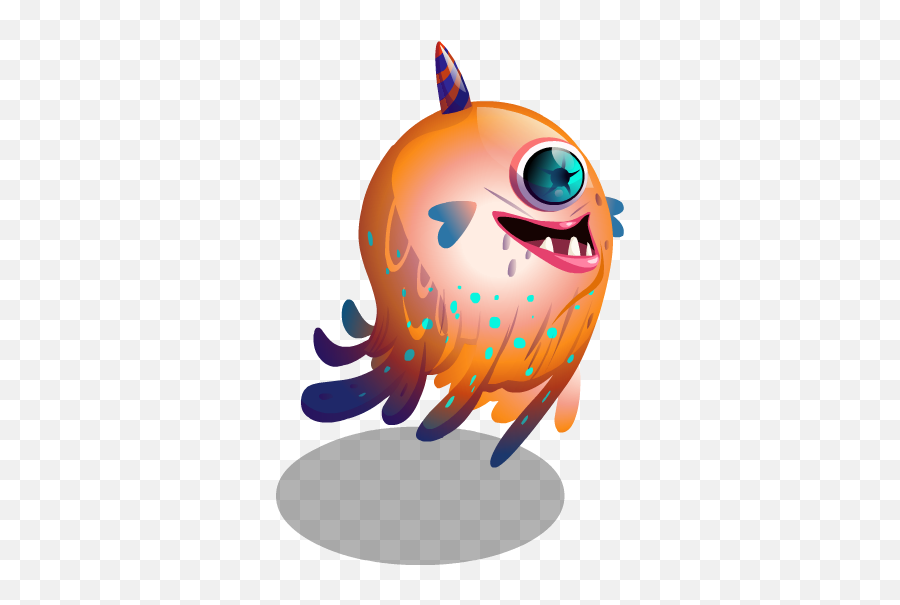 Phantoo Outernauts Wiki Fandom Emoji,Egg Carton Emoji